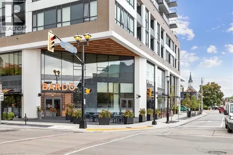 2007 James Street Burlington ON L7R 0G7
