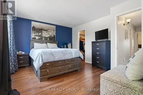 27 Danaher Drive Ottawa ON K2J 3Y5
