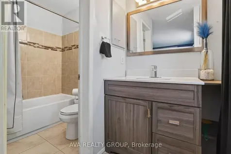 27 Danaher Drive Ottawa ON K2J 3Y5