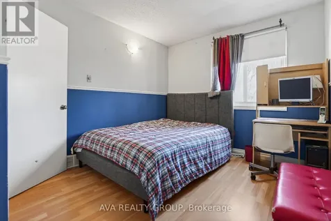 27 Danaher Drive Ottawa ON K2J 3Y5