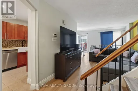27 Danaher Drive Ottawa ON K2J 3Y5