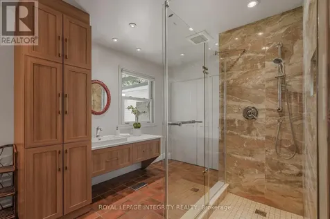 3785 Rue Cartier Street Clarence-rockland ON K0A 1E0