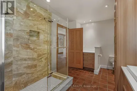 3785 Rue Cartier Street Clarence-rockland ON K0A 1E0