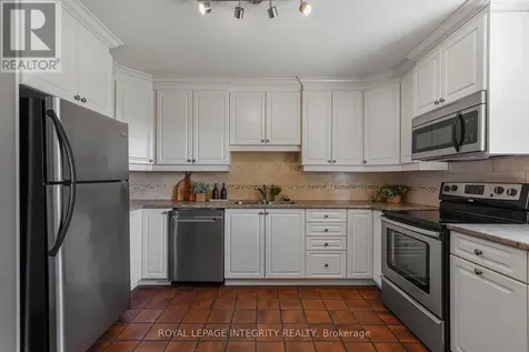 3785 Rue Cartier Street Clarence-rockland ON K0A 1E0