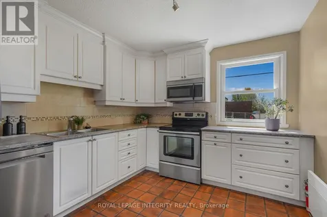 3785 Rue Cartier Street Clarence-rockland ON K0A 1E0