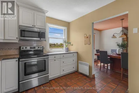 3785 Rue Cartier Street Clarence-rockland ON K0A 1E0
