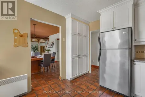 3785 Rue Cartier Street Clarence-rockland ON K0A 1E0
