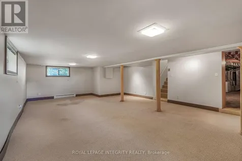 3785 Rue Cartier Street Clarence-rockland ON K0A 1E0