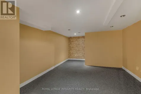 3785 Rue Cartier Street Clarence-rockland ON K0A 1E0