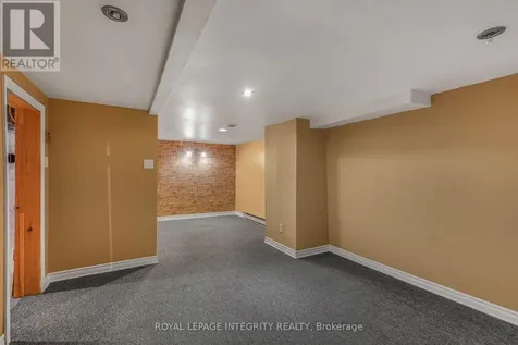 3785 Rue Cartier Street Clarence-rockland ON K0A 1E0