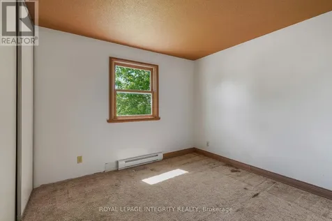 3785 Rue Cartier Street Clarence-rockland ON K0A 1E0