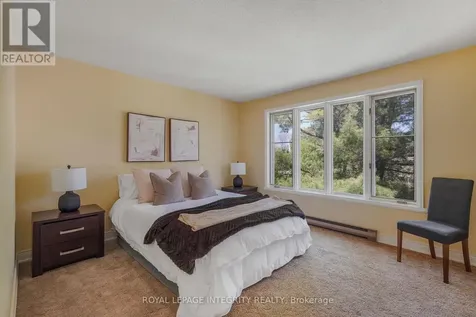 3785 Rue Cartier Street Clarence-rockland ON K0A 1E0