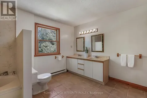 3785 Rue Cartier Street Clarence-rockland ON K0A 1E0