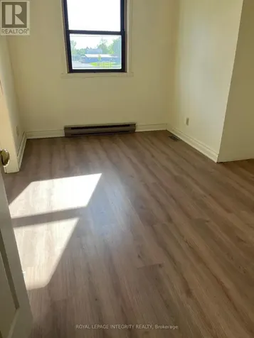 3785 Rue Cartier Street Clarence-rockland ON K0A 1E0