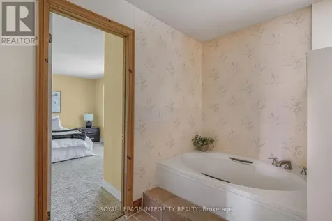 3785 Rue Cartier Street Clarence-rockland ON K0A 1E0