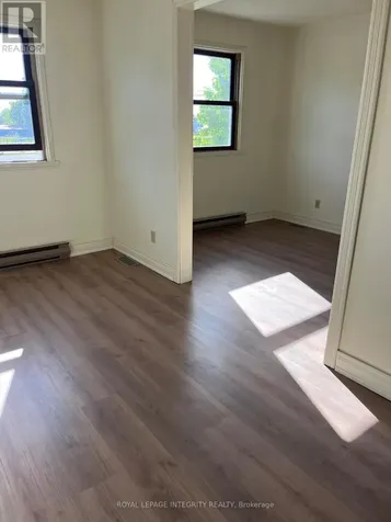 3785 Rue Cartier Street Clarence-rockland ON K0A 1E0