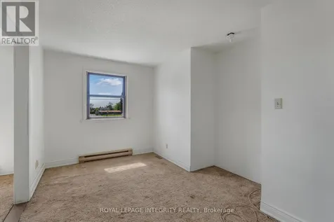 3785 Rue Cartier Street Clarence-rockland ON K0A 1E0