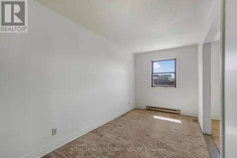 3785 Rue Cartier Street Clarence-rockland ON K0A 1E0