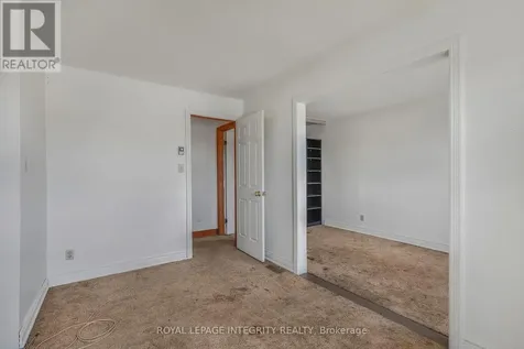 3785 Rue Cartier Street Clarence-rockland ON K0A 1E0