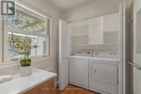 3785 Rue Cartier Street Clarence-rockland ON K0A 1E0