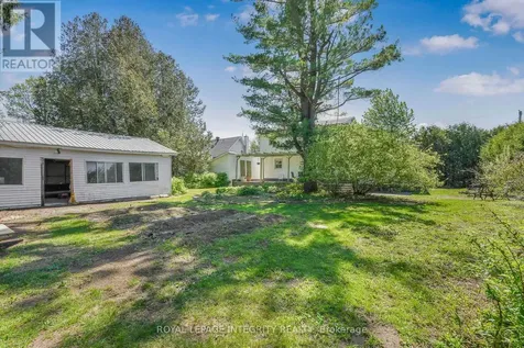 3785 Rue Cartier Street Clarence-rockland ON K0A 1E0