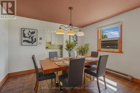 3785 Rue Cartier Street Clarence-rockland ON K0A 1E0