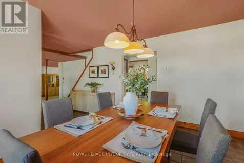 3785 Rue Cartier Street Clarence-rockland ON K0A 1E0