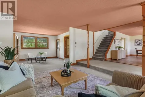 3785 Rue Cartier Street Clarence-rockland ON K0A 1E0