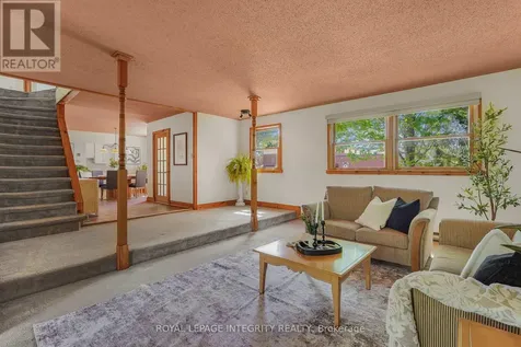 3785 Rue Cartier Street Clarence-rockland ON K0A 1E0