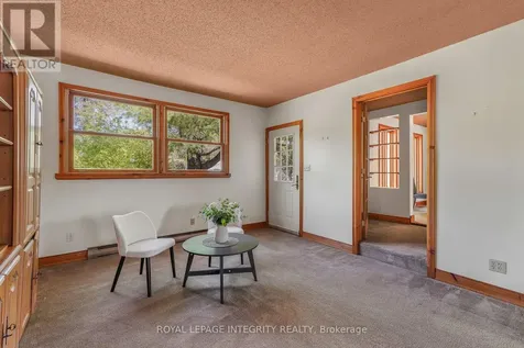 3785 Rue Cartier Street Clarence-rockland ON K0A 1E0