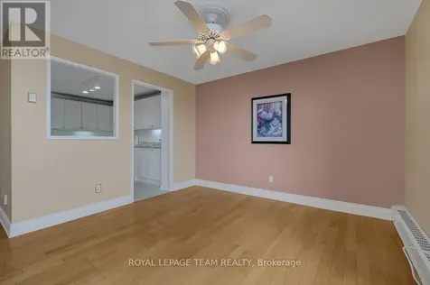 1465 Baseline Road Ottawa ON K2C 3L9