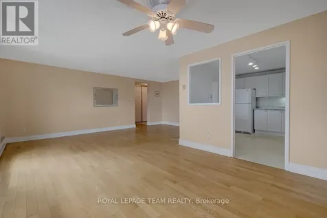 1465 Baseline Road Ottawa ON K2C 3L9