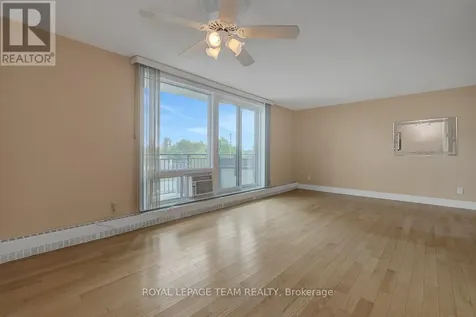 1465 Baseline Road Ottawa ON K2C 3L9