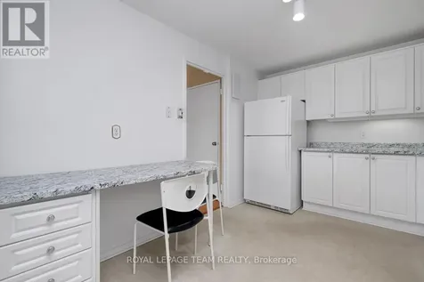 1465 Baseline Road Ottawa ON K2C 3L9