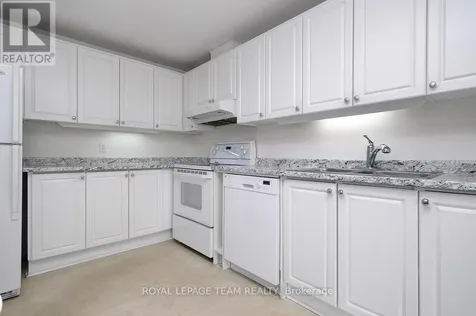 1465 Baseline Road Ottawa ON K2C 3L9