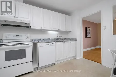 1465 Baseline Road Ottawa ON K2C 3L9