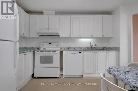 1465 Baseline Road Ottawa ON K2C 3L9