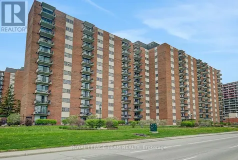 1465 Baseline Road Ottawa ON K2C 3L9