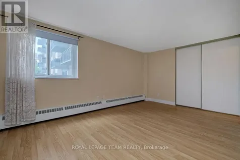 1465 Baseline Road Ottawa ON K2C 3L9