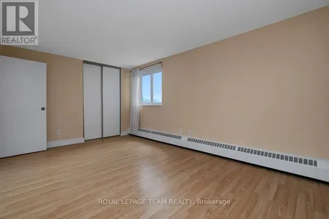 1465 Baseline Road Ottawa ON K2C 3L9