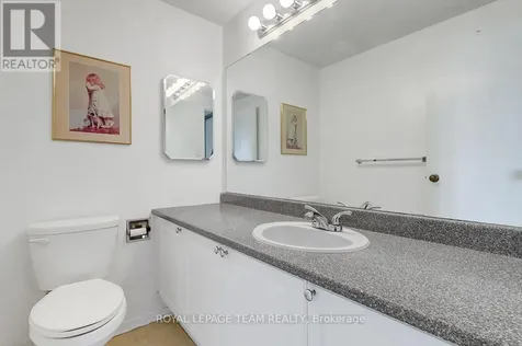 1465 Baseline Road Ottawa ON K2C 3L9
