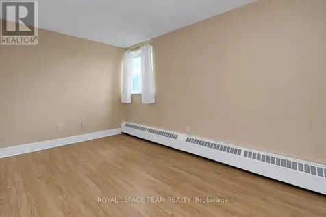 1465 Baseline Road Ottawa ON K2C 3L9