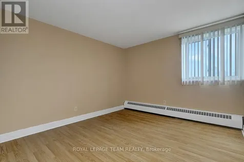 1465 Baseline Road Ottawa ON K2C 3L9