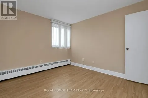 1465 Baseline Road Ottawa ON K2C 3L9