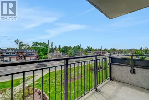 1465 Baseline Road Ottawa ON K2C 3L9