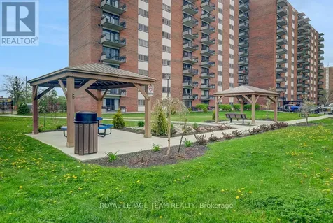 1465 Baseline Road Ottawa ON K2C 3L9