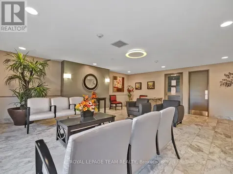 1465 Baseline Road Ottawa ON K2C 3L9