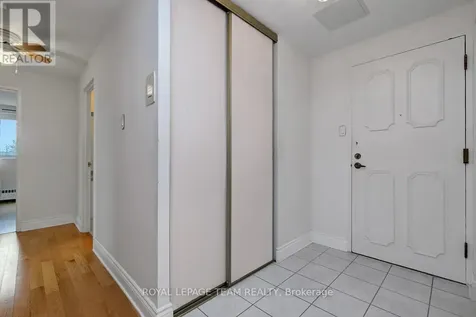 1465 Baseline Road Ottawa ON K2C 3L9