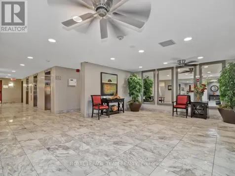 1465 Baseline Road Ottawa ON K2C 3L9