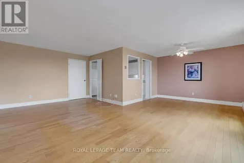 1465 Baseline Road Ottawa ON K2C 3L9